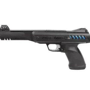 Gamo - P-900 IGT Luftpistol - 4.5mm