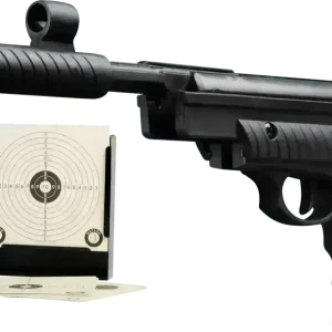 Hatsan Mod 25 - 4.5mm - PAKKE