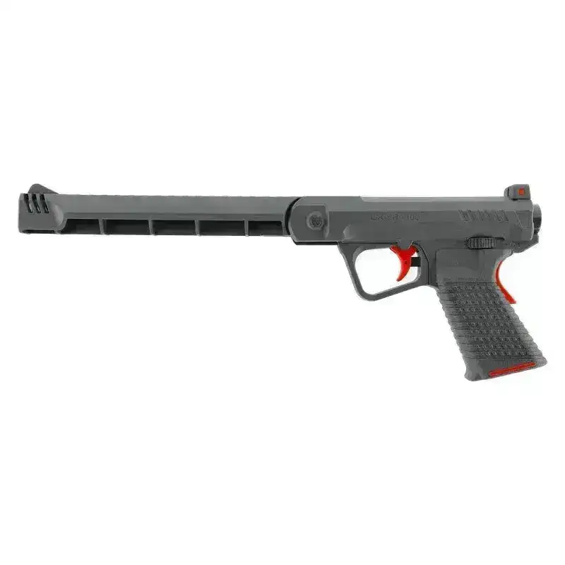 Umarex UX SPA 100 fjærdrevet luftpistol 4.5mm pellet