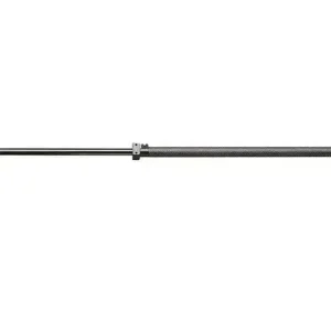 FX Impact Løpsett - Tensioned Sniper 6.35mm Superior Heavy STX