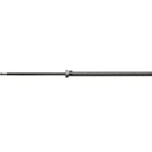 Liner Kit Impact - Tensioned Sniper STX - 5.5mm