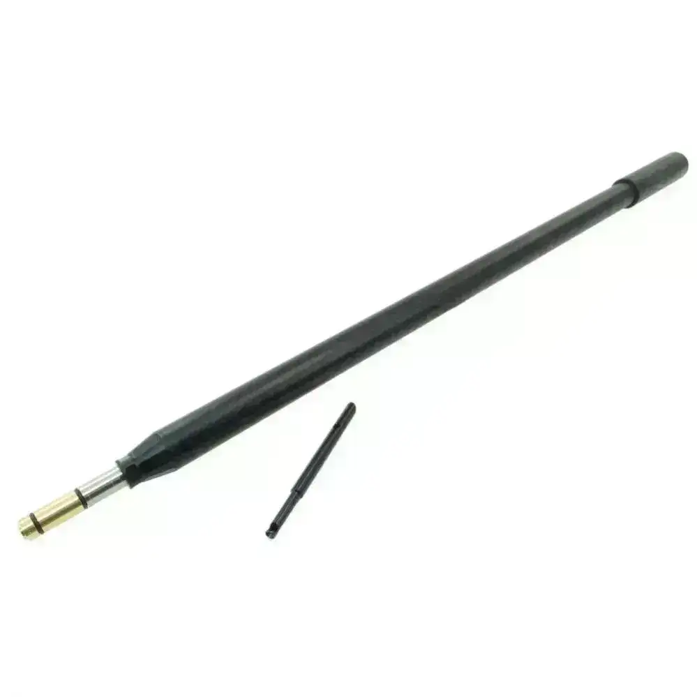 Løpsett til Crown Superlight Superior Pellet Liner 6.35mm - 600m
