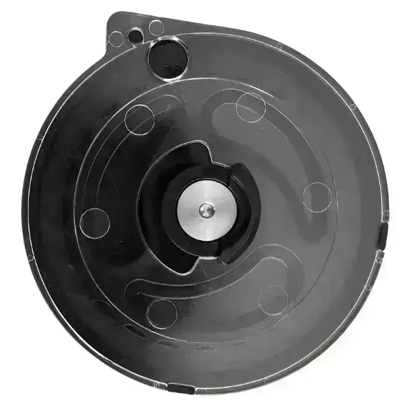 FX - Side-Shot Hi-Cap Magasin til Impact 7.62mm(.30) - 23 skudd