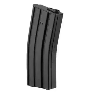 Ekstra Magasin til Krown Land Venator - 4.5mm BB
