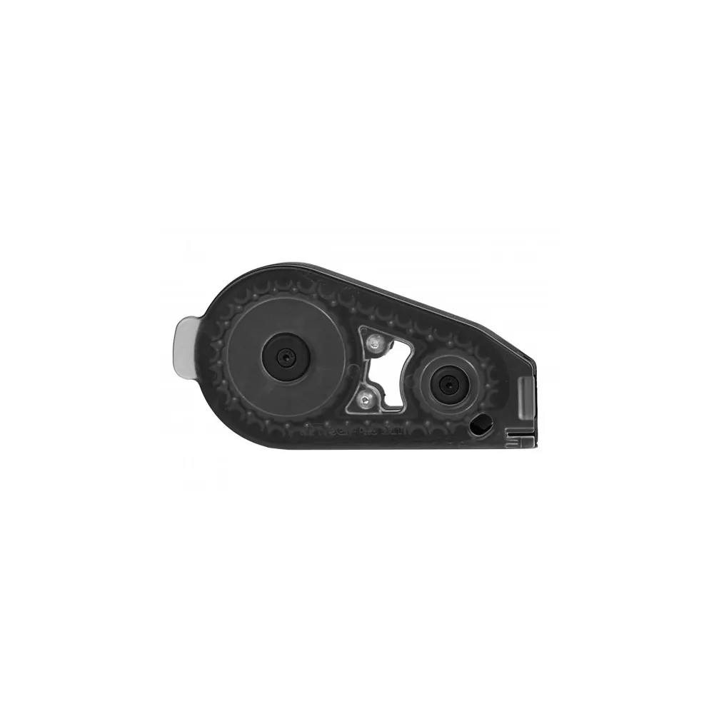 Magasin - 4.5mm Kral Arms PCP Luftgevær - 32 Skudd Hi-Cap
