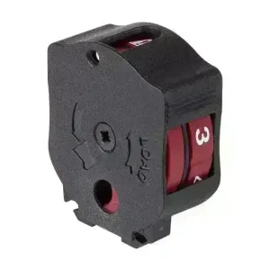 Magasin - Gamo Swarm Maxxim Multi-Shot - 4.5mm