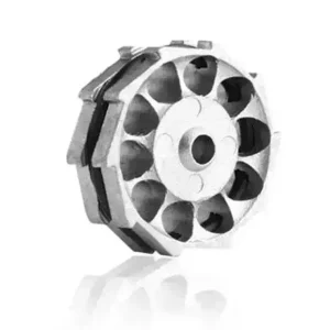 Magasin - Hatsan AT44/BT65/Gladius/Bullboss - 4.5mm