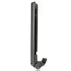 Magasin P08 Legends 4.5mm