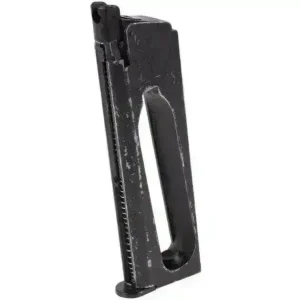 Magasin - Sig Sauer 1911 We People - 4.5mm