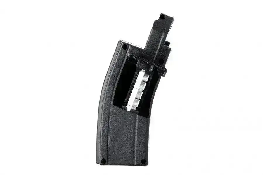 Magasin - Sig Sauer MPX/MCX med 3 Belter