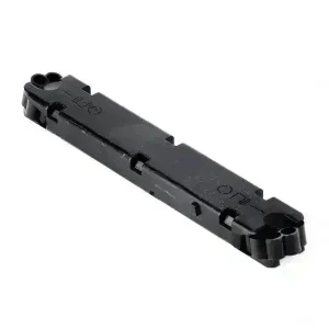 Magasin - Sig Sauer P226/P229 4.5mm - 2stk