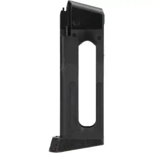 Magasin - Sig Sauer P365 - 4.5mm