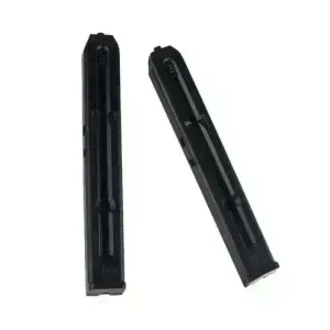 Magasin - Umarex TDP 45 4.5mm