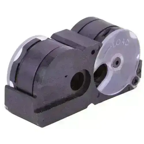 Magasin - Webley - Nemesis 4.5mm 2x7 skudd