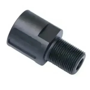 Adapter - 18mm --> 14mm - Scorpion EVO