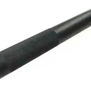GOOB Lyddemper til Softgun - 320x45mm - 14mm CCW