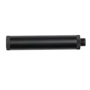 Lyddemper - Metal - Universal 12mm