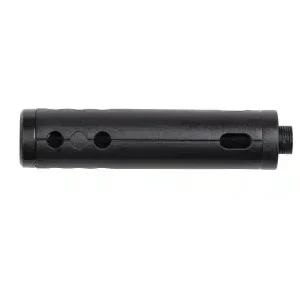 Lyddemper til CZ75D Compact