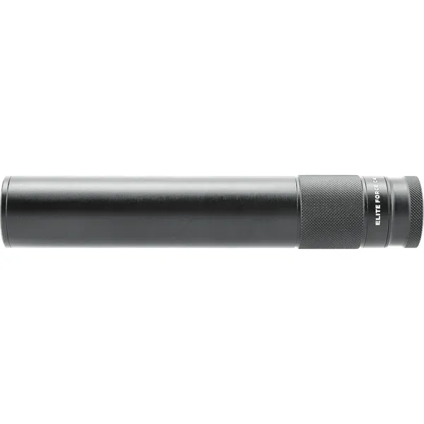 C4 Lyddemper til Softgun - 14mm CCW