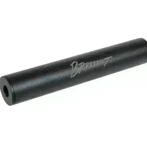 Softgun PRO Lyddemper Brrrrt - 35x200 14mm CW/CCW