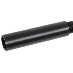 Specna Arms - Løpsforlenger 14mm CCW til 14mm CCW - 18x75mm