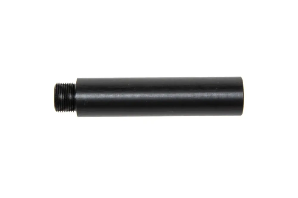 Specna Arms - Løpsforlenger 14mm CCW til 14mm CCW - 18x75mm