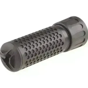Specna Arms Lyddemper med QD - 14mm CCW