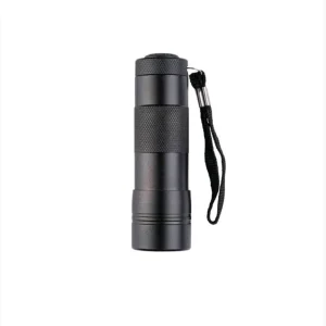 LED lommelykt