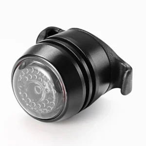 XSRY Lykt Lyra USB