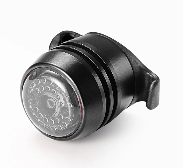 XSRY Lykt Lyra USB
