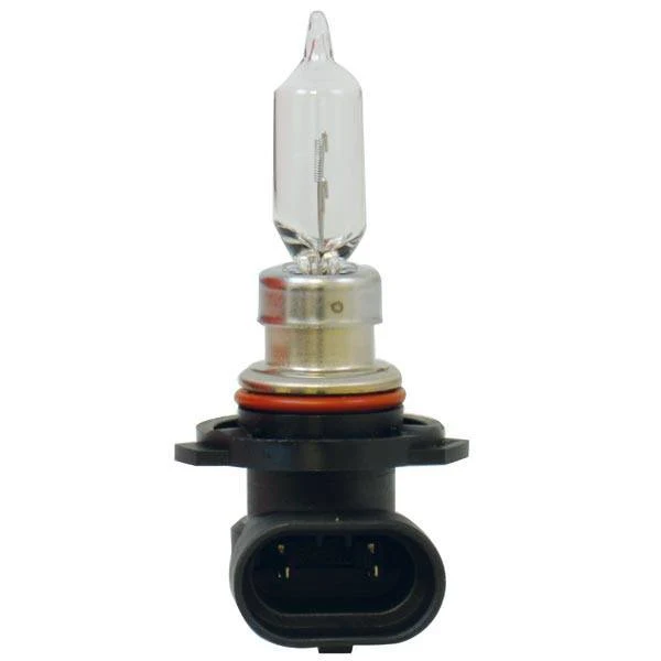 Golight, Reservepære Stryker, 12 V
