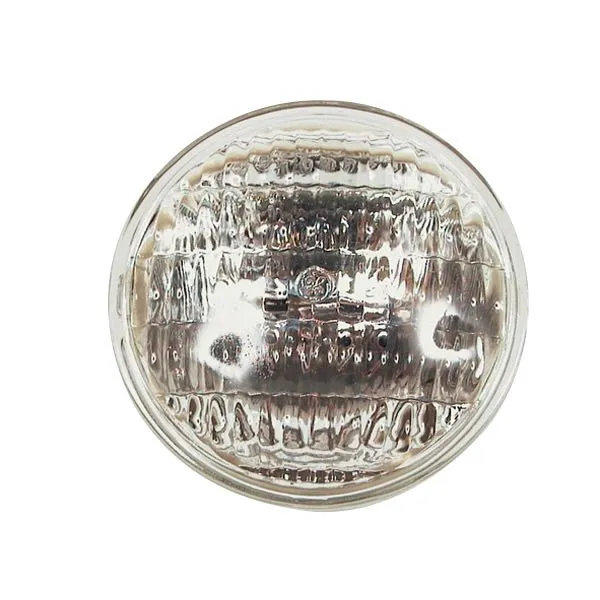 Parabel dekklys, 12 V 35 W Ø: 115 mm, 1240460 - 1240520