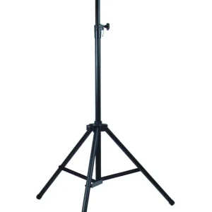 Eurolite STV-20 Følg Spotlight Stand