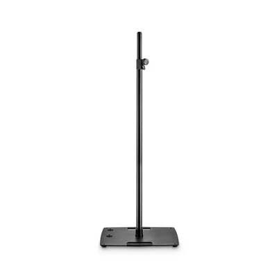 Gravity TLS 431 B Touring Light-stativ