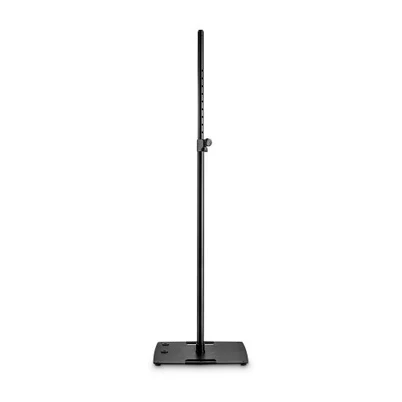 Gravity TLS 431 B Touring Light-stativ