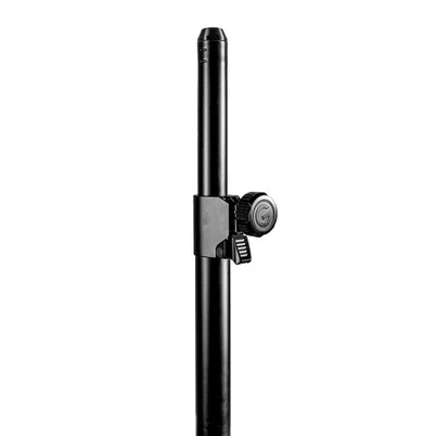 Gravity TLS 431 B Touring Light-stativ