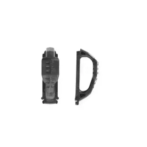 Pull Handle til magasin til M15 Defense & M15 URX-SBR - 5stk