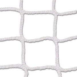 Landhockeymålnett minihockeymål | 1,2x0,7m