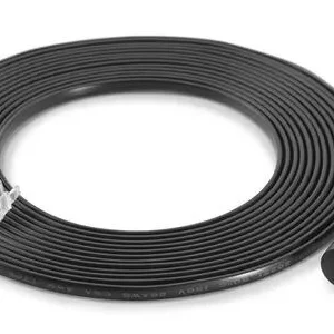 JL Audio - MHD-RLC Bass kontrol Marine