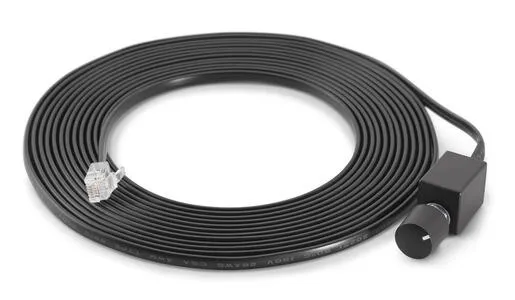JL Audio - MHD-RLC Bass kontrol Marine
