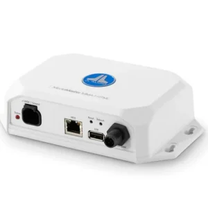 JL Audio MMA-1-HTM - MFD data adapter