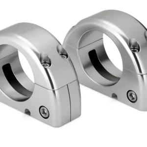 JL Audio M-MCPv3-2.375 brakett