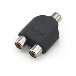 JL Audio XD-AICS-1F2F lydsplitter