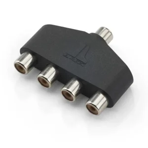 JL Audio XD-AICS-1F4F lydsplitter