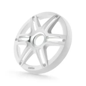 Clarion CMGP-101-SW grill