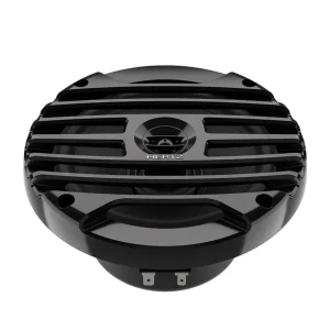 Hertz Marine HEX65 MCO, 6½" Sort