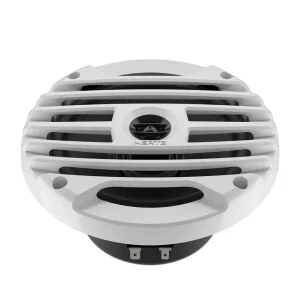 Hertz Marine HEX65 MWO, 6½" hvit