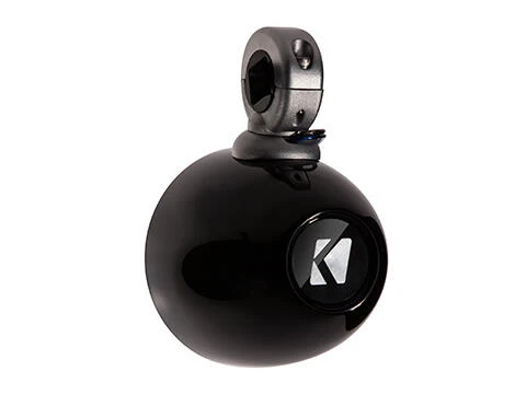 Kicker 40KMMTES marine kabinett