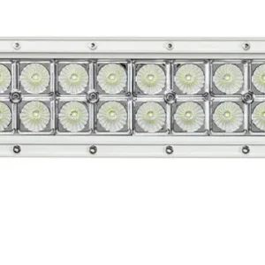 Metra marine LED-bar 14"