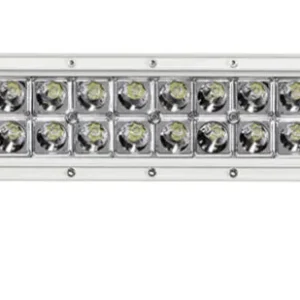 Metra marine LED-bar 20"